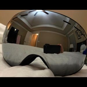 COPY - NWT SKI MASK GENDER NEUTRAL, GREAT VALUE, BETTER LOOK! MULTIPLE COLORS